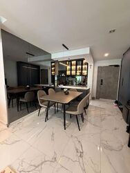 Blk 807B Ping Yi Greens (Bedok), HDB 4 Rooms #624287431